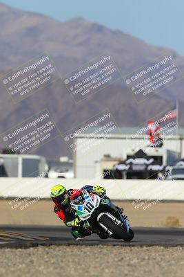 media/Dec-06-2024-CVMA Friday Practice (Fri) [[e1d1c5d4fc]]/1-Group1/Session 2 (Turn 15)/